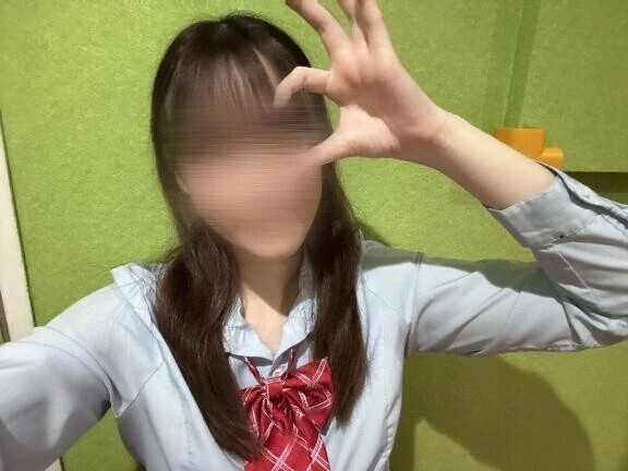 しゅしゅ‼️