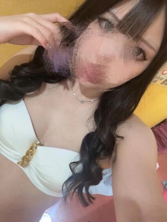 今日17時から🖤