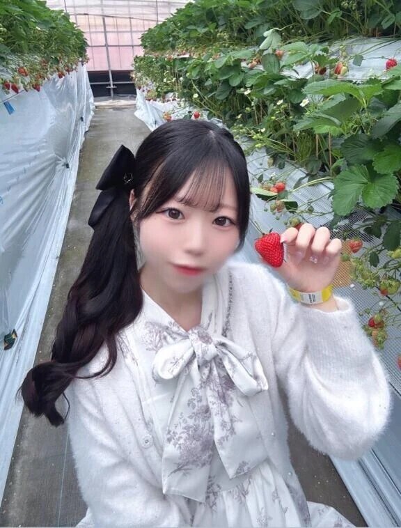 おはよ〜❕