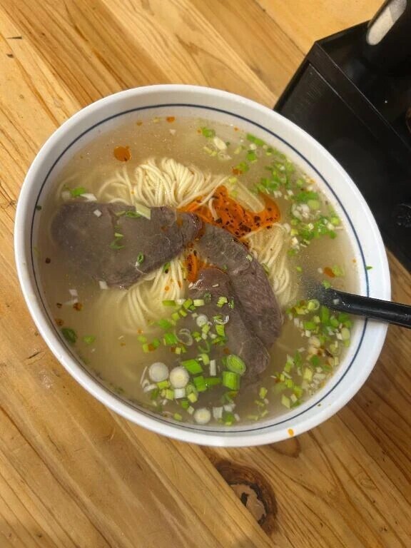 お気に入り︎💕︎