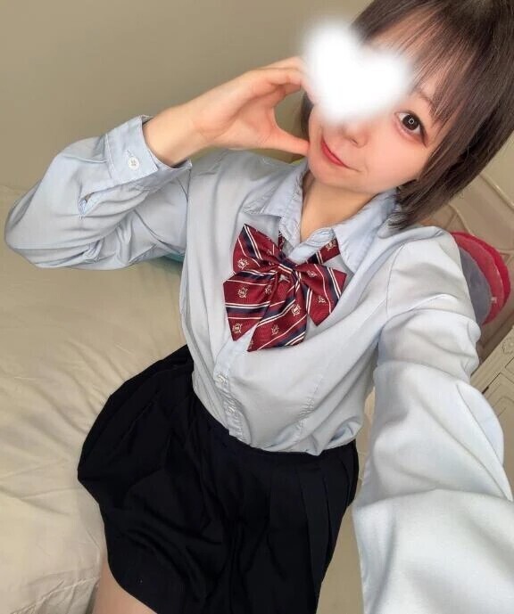💌 朝からバタバタお兄さん💌