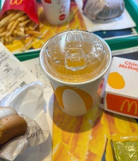 登校しました🏫