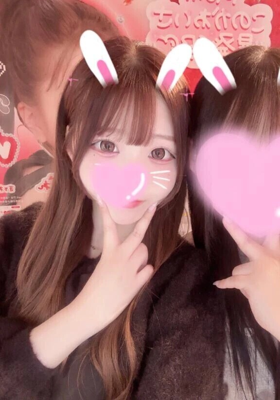 おはよぉー！！