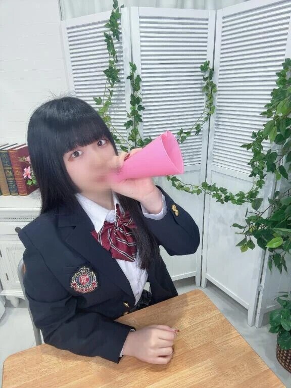 夜いるよ🌟