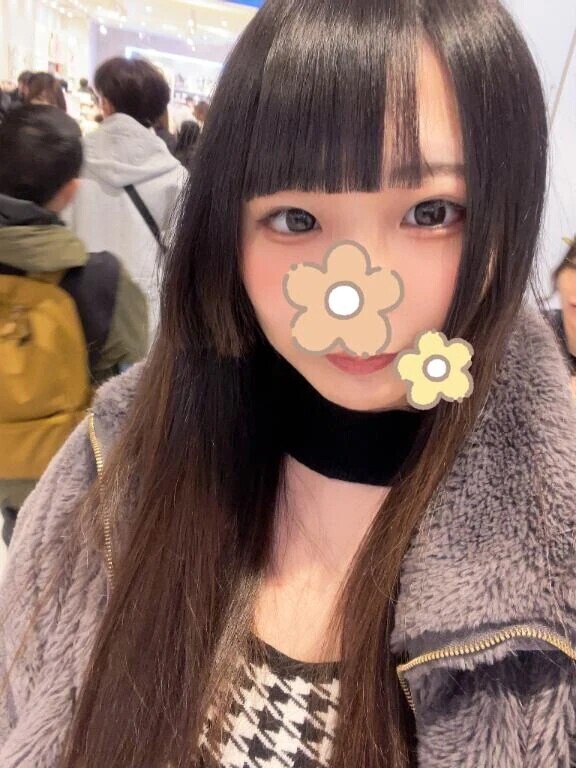 ひる