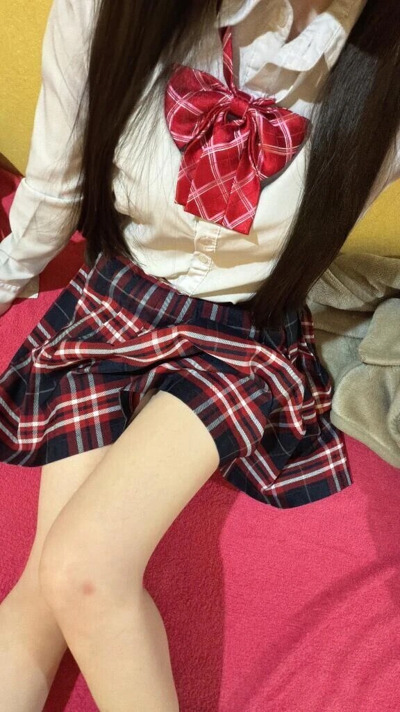 おはよーっ☀️