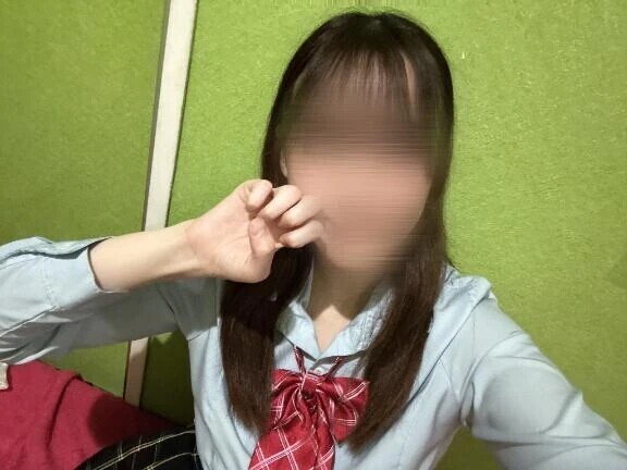 いるよん～💕