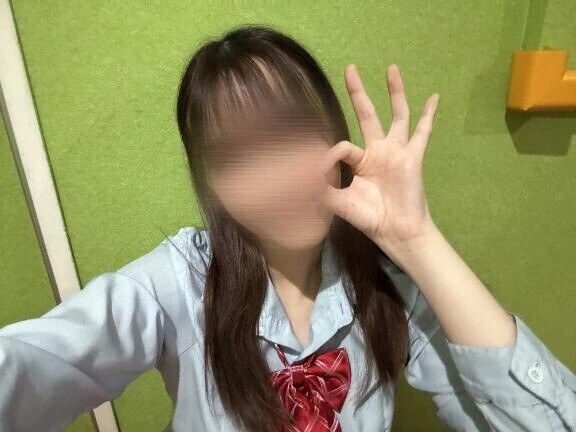 遊び👾