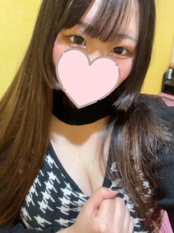 たいきん！