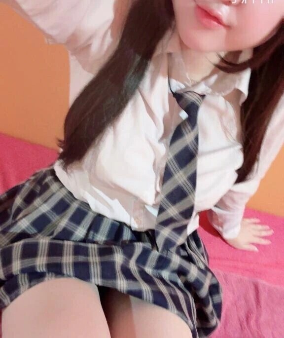 心配ありがとう🥲💦