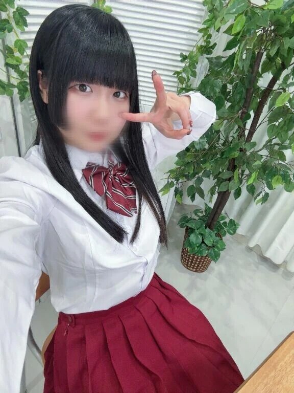 🏫登校🏫