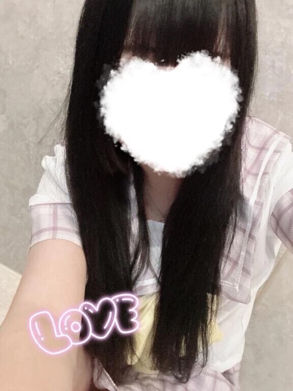 4.17 お礼︎💕︎