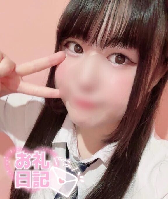 🌷18日 H・Nさん 50分🌷
