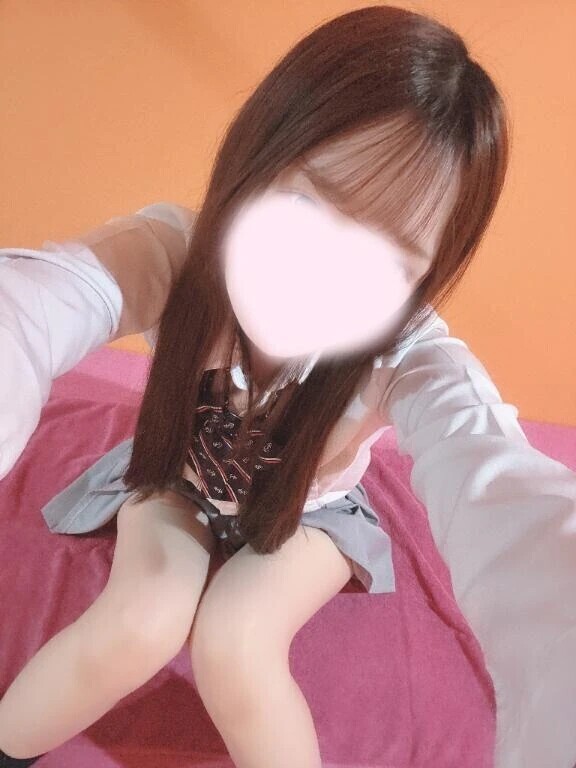 💌スタートの本指名Kさん♡