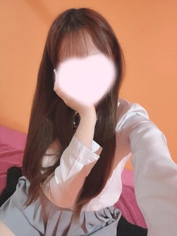 💌10:00~ 本指名のMさん♡