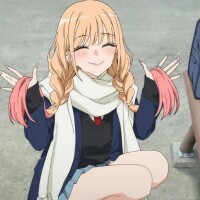 ゆら