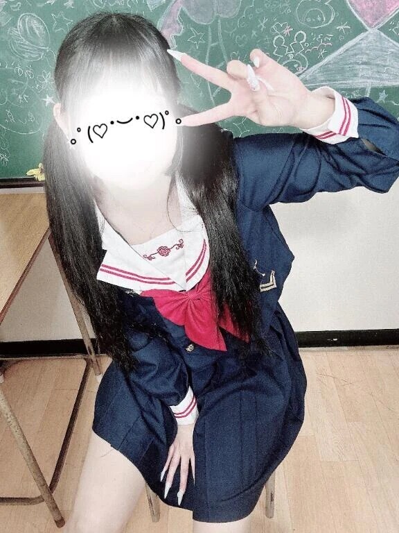 まだまだ︎💕︎