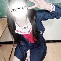 まだまだ︎💕︎