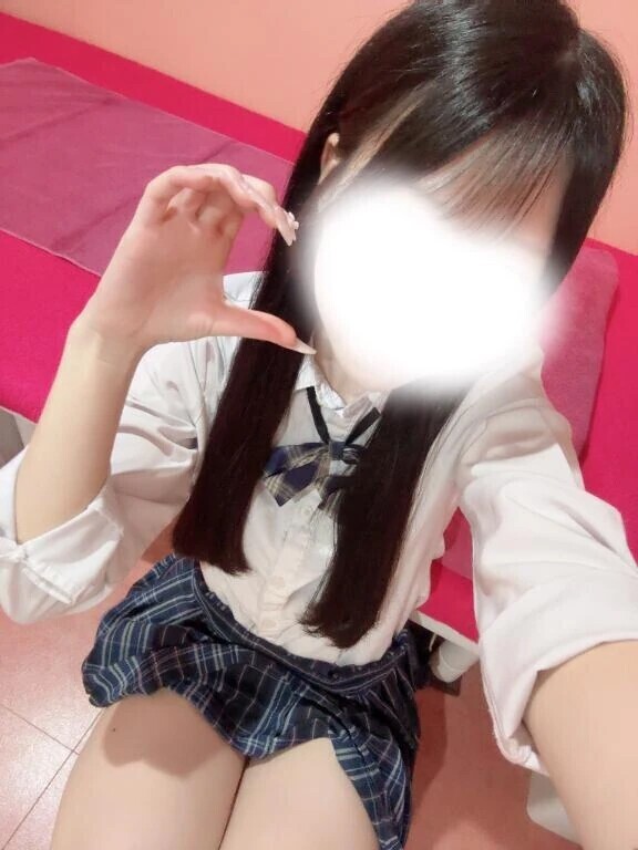 いてます🎶