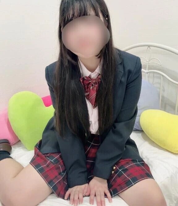 まだまだ ~ .ᐟ.ᐟ