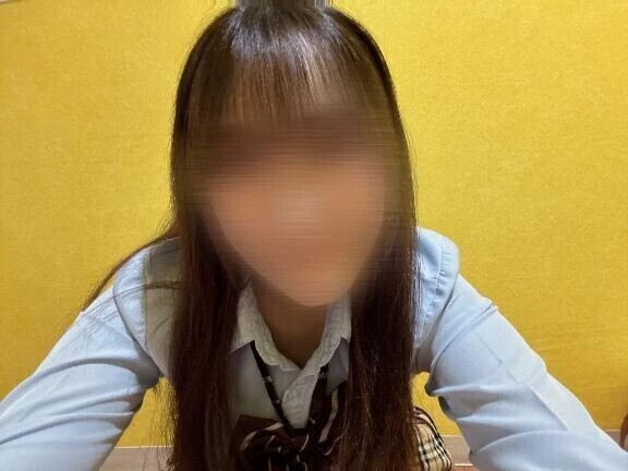 お礼日記💌