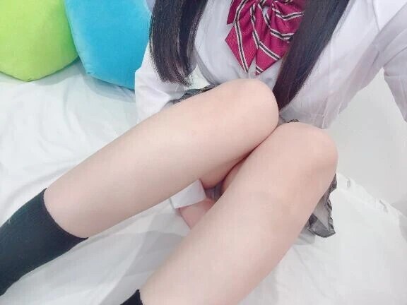 お早めに💓