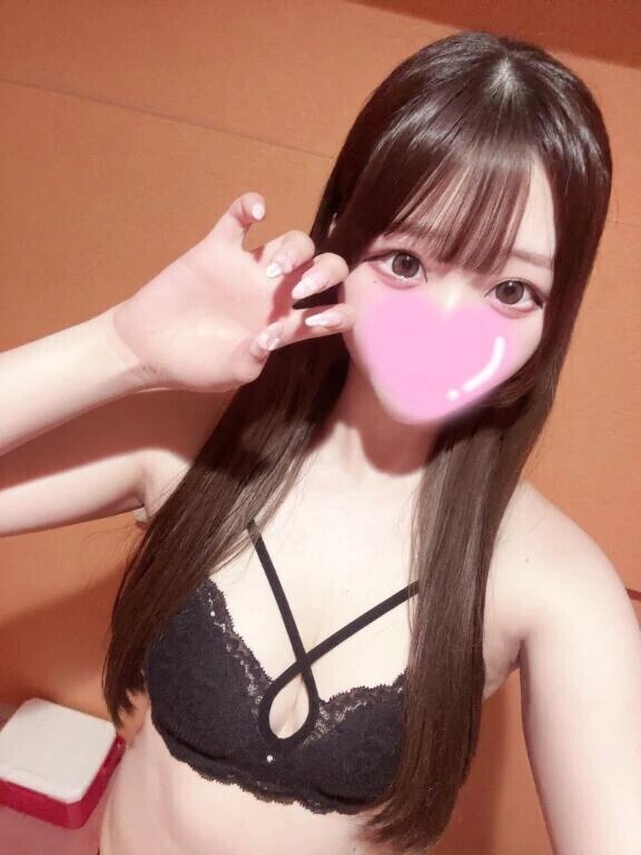 甘えん坊モード😞🩷🥹