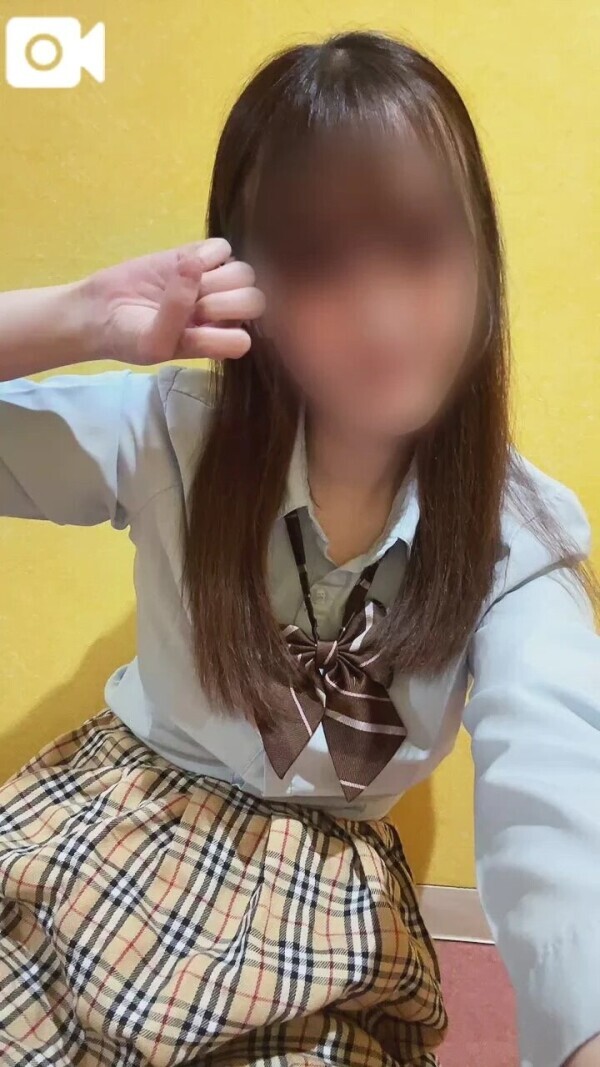 ^ ̳.  ̫ . ̳^ฅ゛