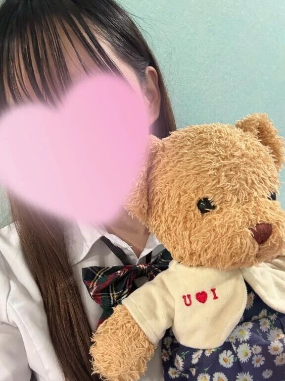 お礼♡