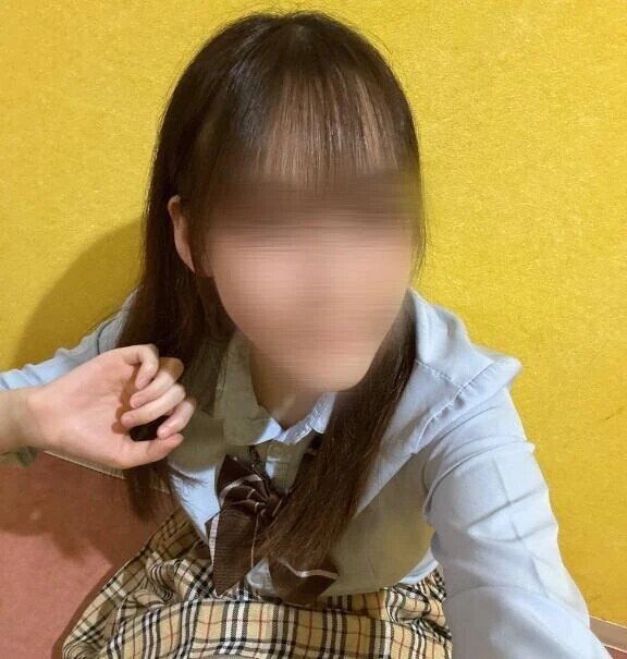 🍨