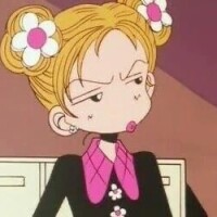 ゆら