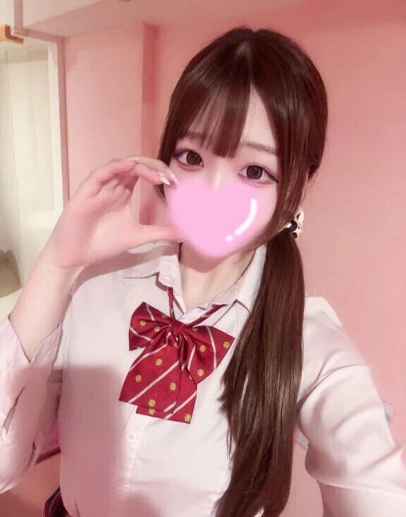 ラストスパート💞😸