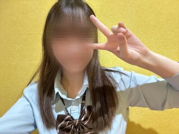 お礼日記💌