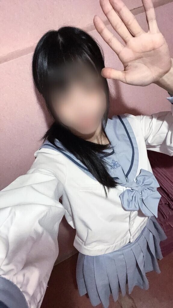 うす