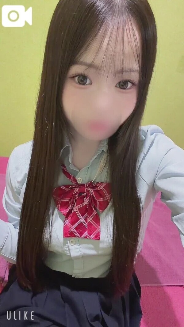 またあした！👋🏻‪