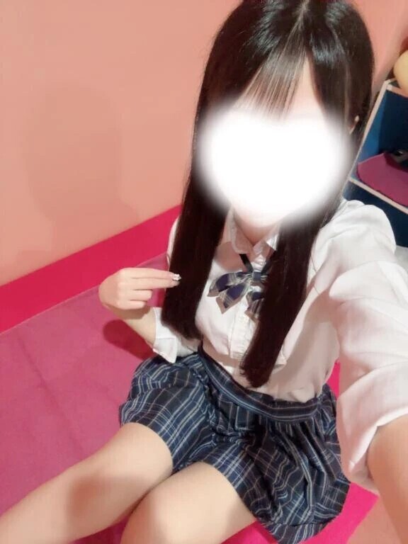 かんしゃ❕