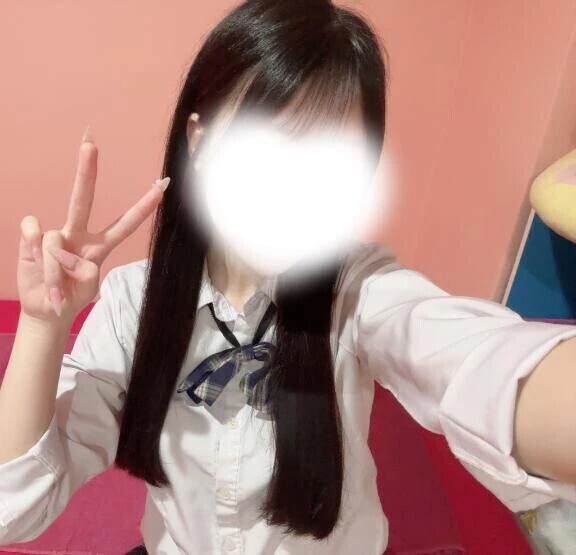 うれしすぎる🌳