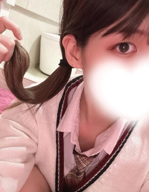 💖久しぶりの甘〜い休日💖