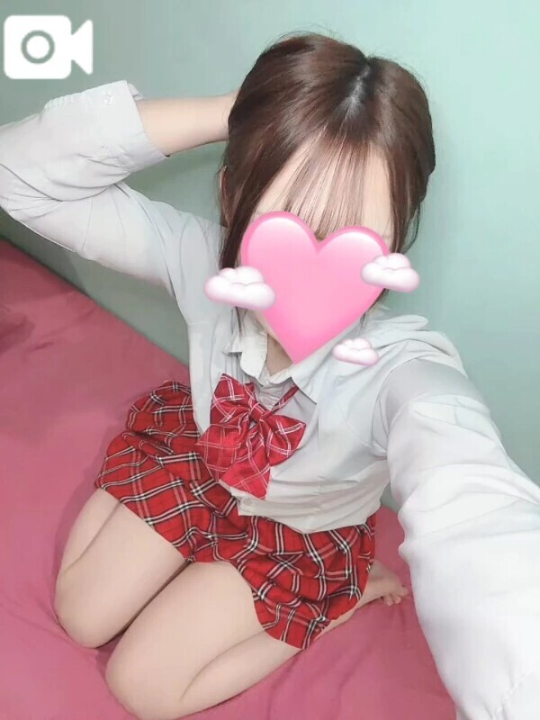 おはよう☀️