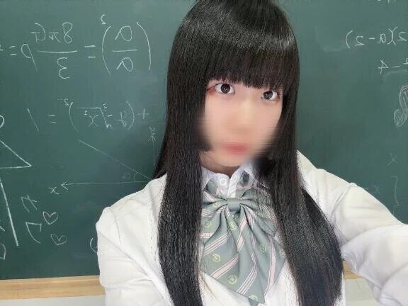 🏫登校🏫