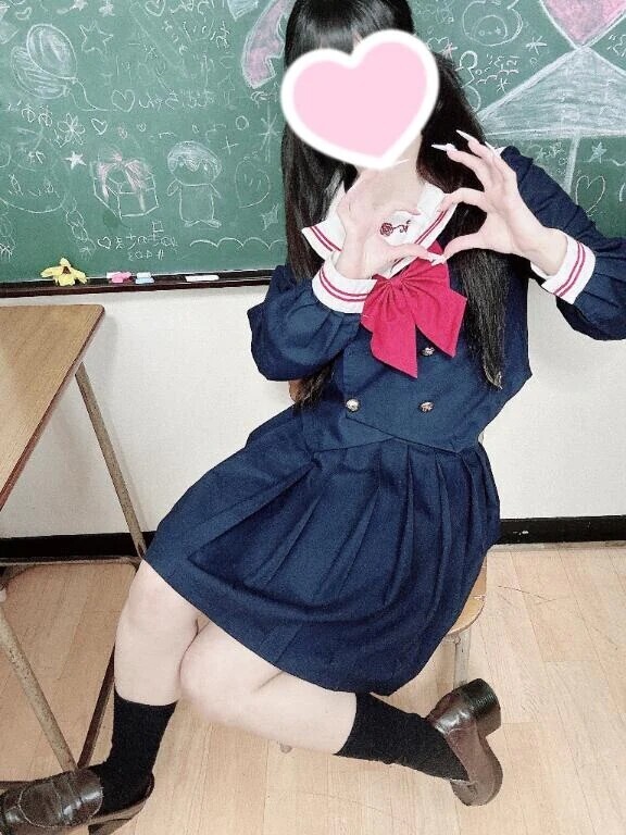 今日も︎💕︎
