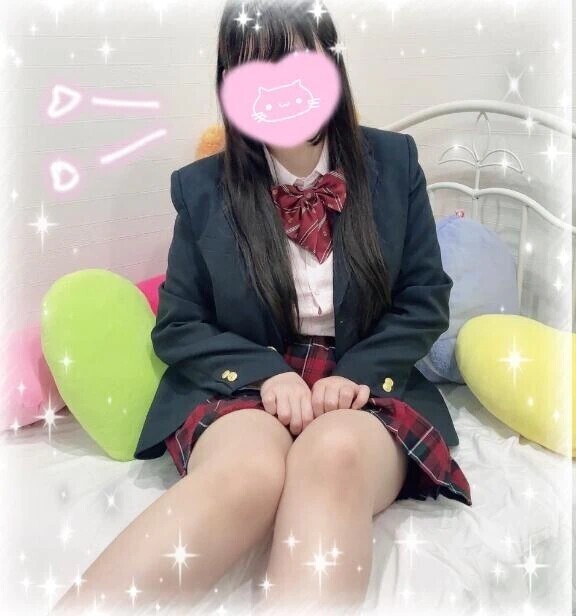 登校.ᐟ.ᐟ