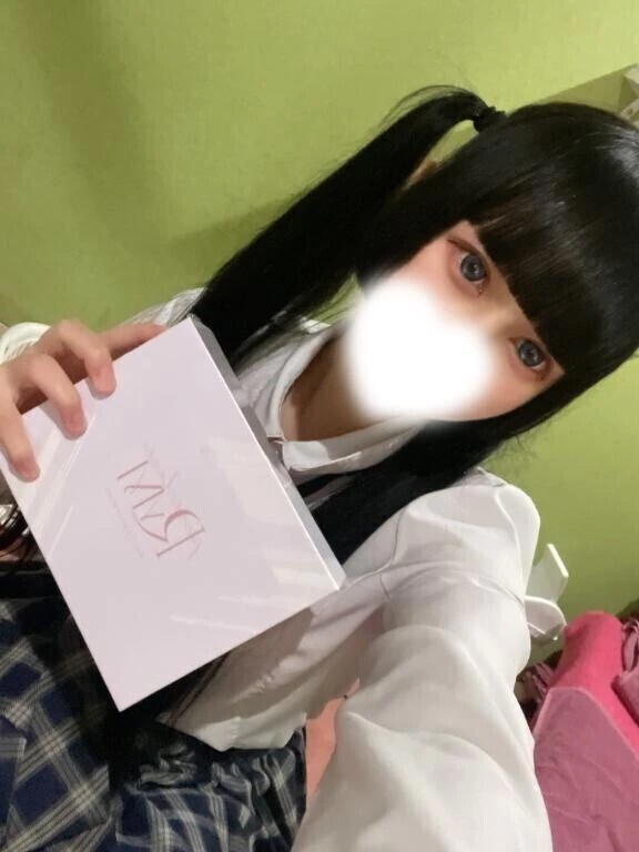 昨日のお礼💌