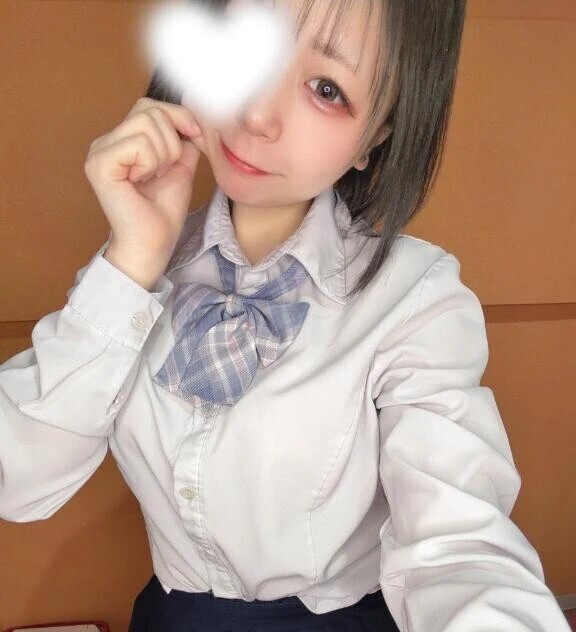 💌18日 お買い物前お兄さん💌
