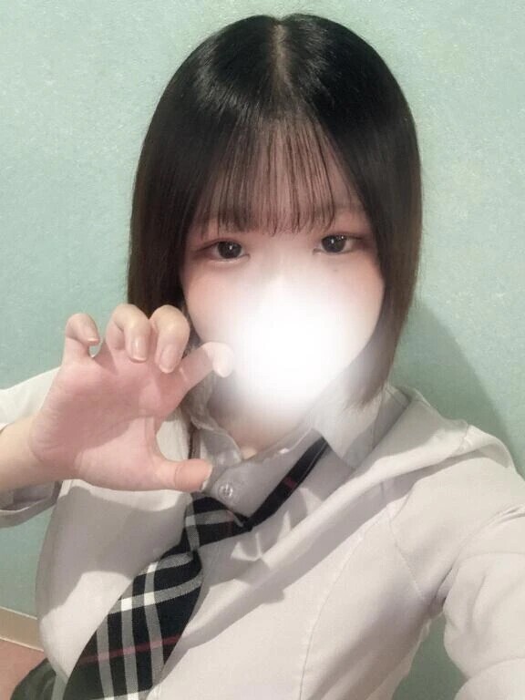 (｡･･)ﾉぉはょぅ♪