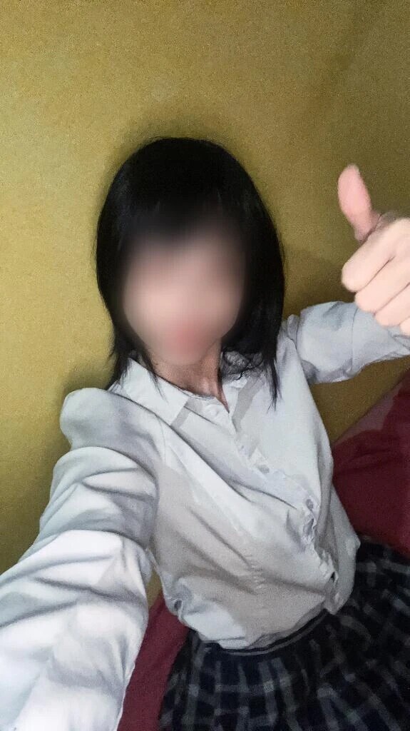 おはよ！