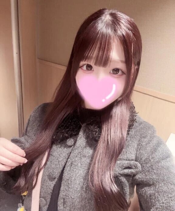 おはよー！！