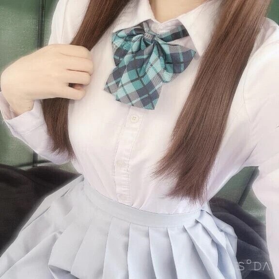 とことこ🌼