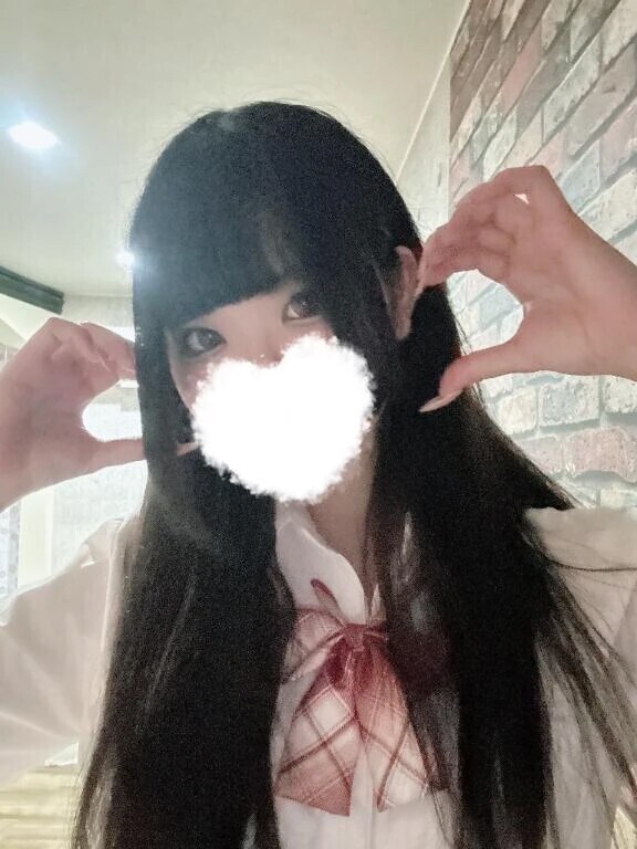 4.17 お礼︎💕︎