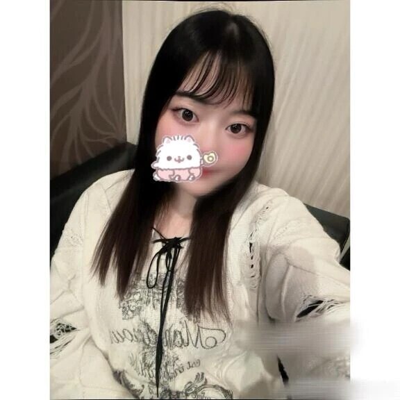 明日♡